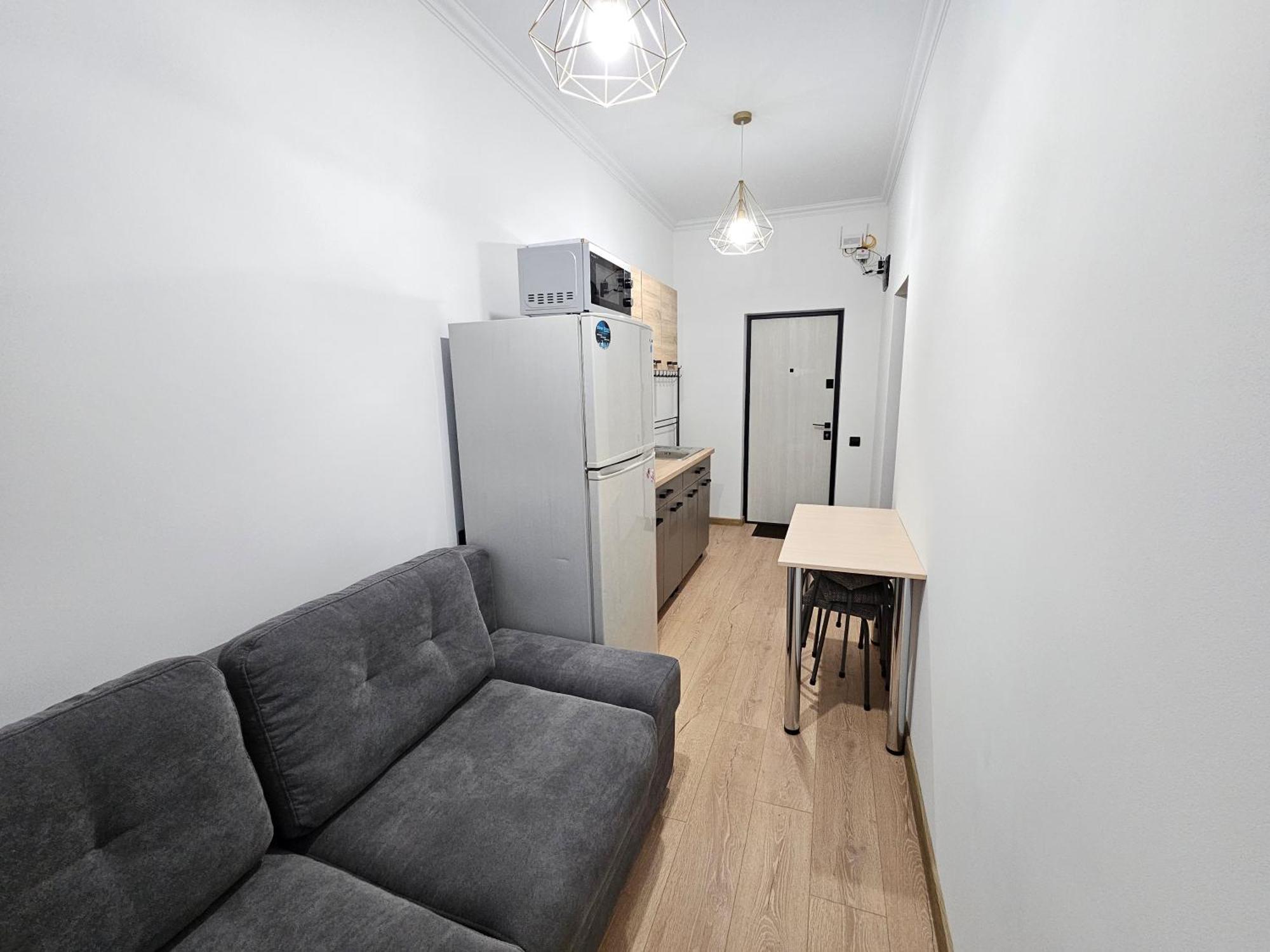 Cathedral Park&Pedestrian Zone Apartment! Chisinau Exterior foto