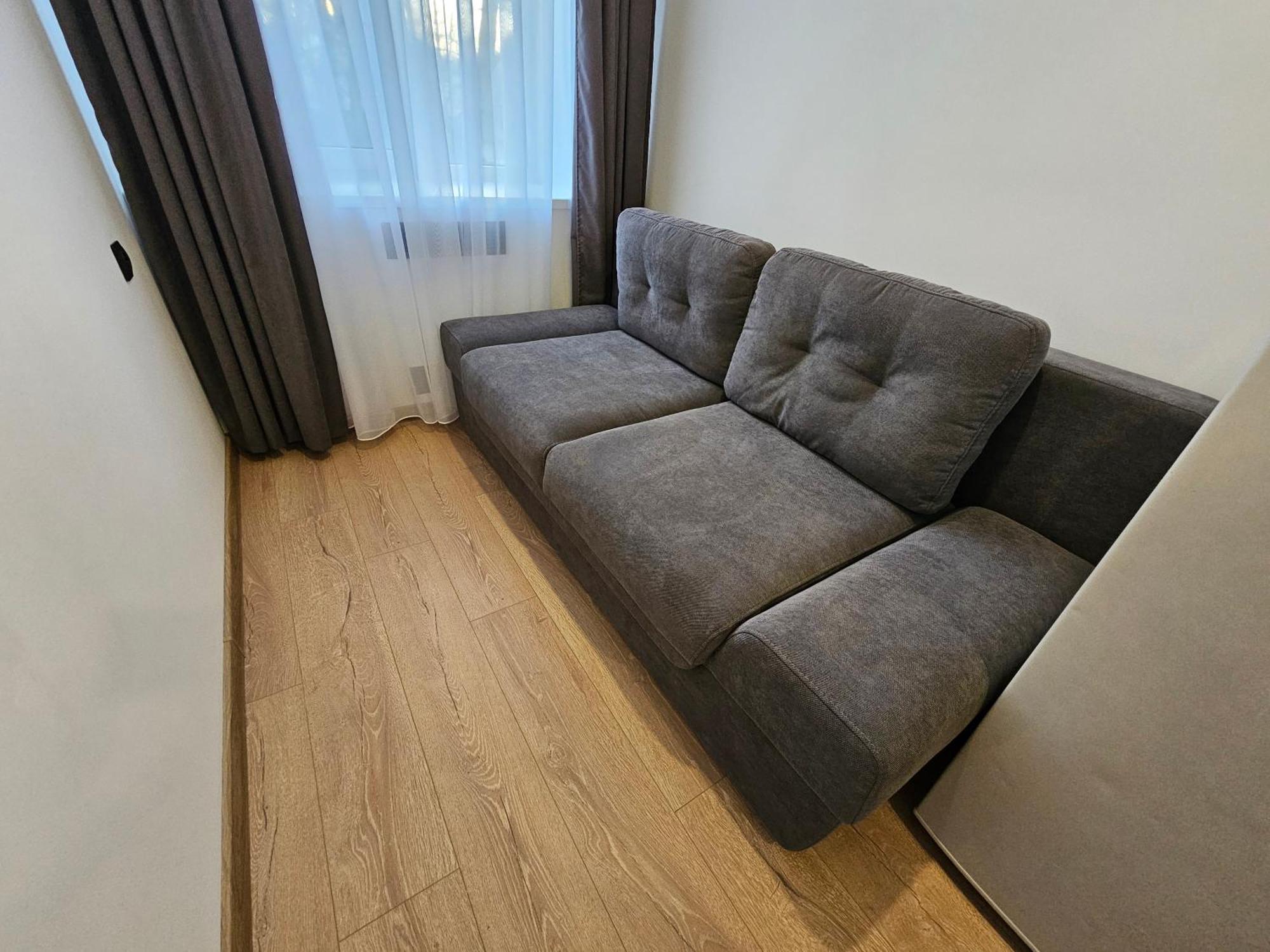 Cathedral Park&Pedestrian Zone Apartment! Chisinau Exterior foto